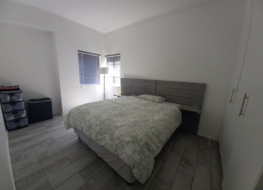 To Let 3 Bedroom Property for Rent in Mooikloof Country Estate Western Cape
